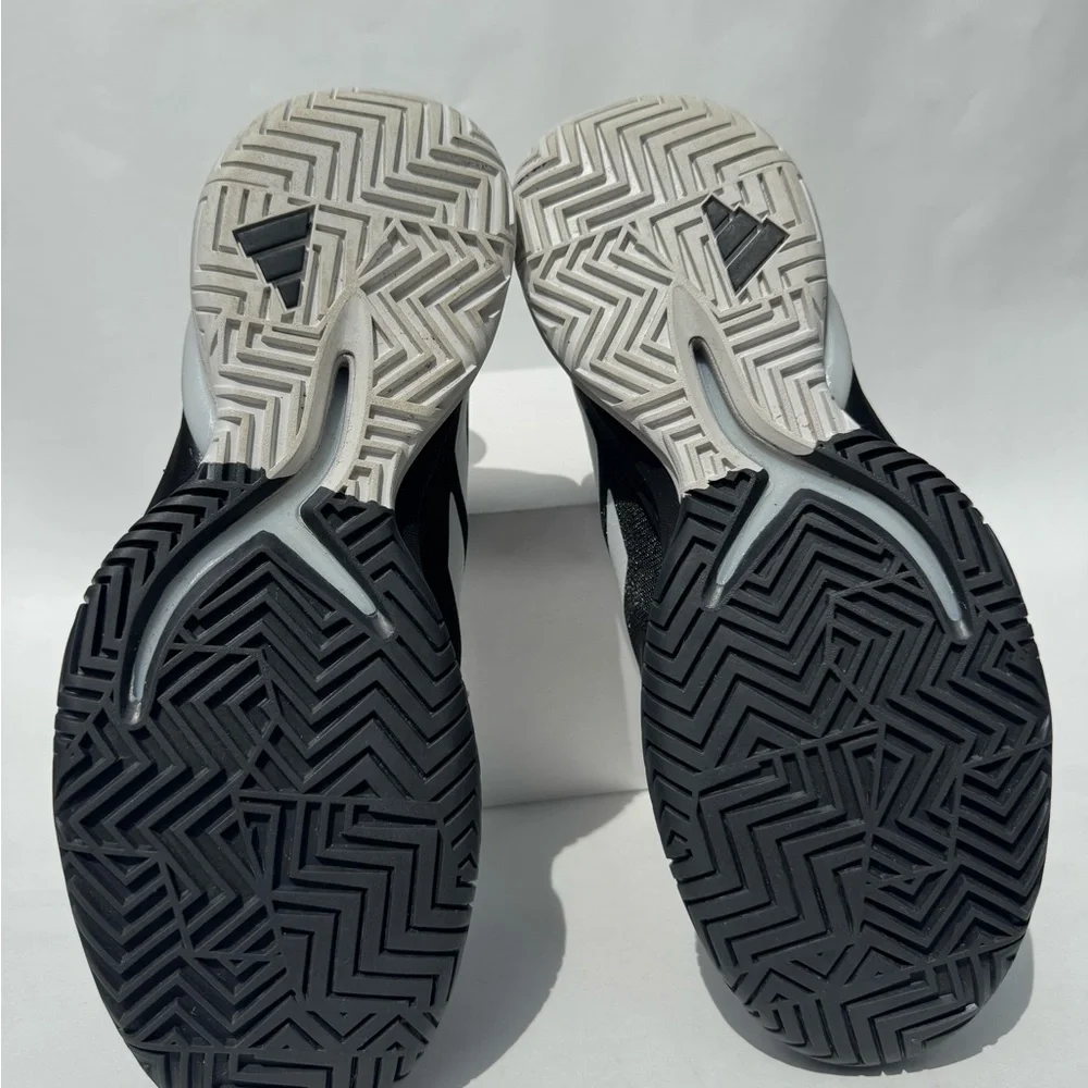 Adizero cyber sonic 2 - Picture 4 of 6